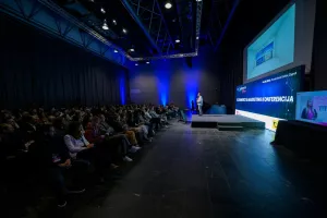 CRO Commerce 2026 