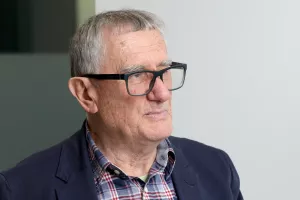 Mirko Habijanec