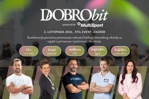  DOBRObit konferencija