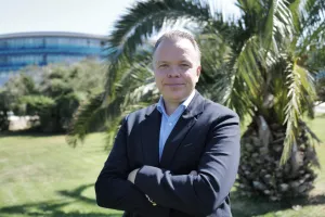 Andreas Feldhoff, Punta Skala, Falkensteiner