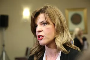Borzan: EU zabranjuje lažne zelene oznake i preranu zamjenu dijelova