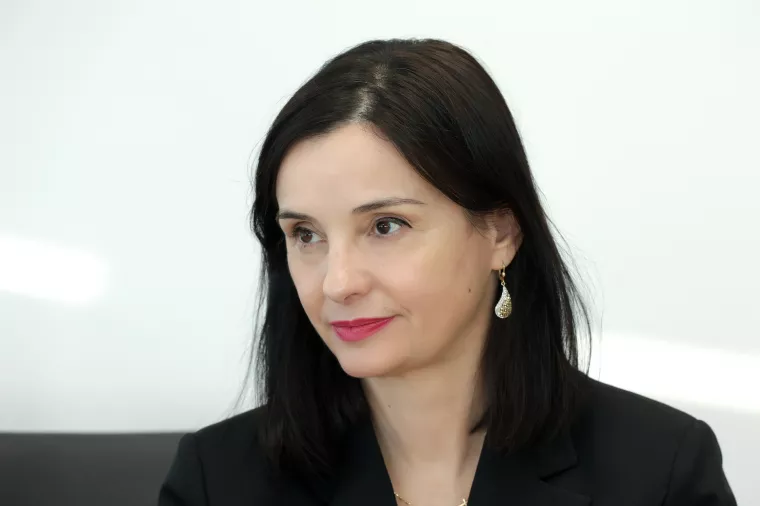 Marija Vučković