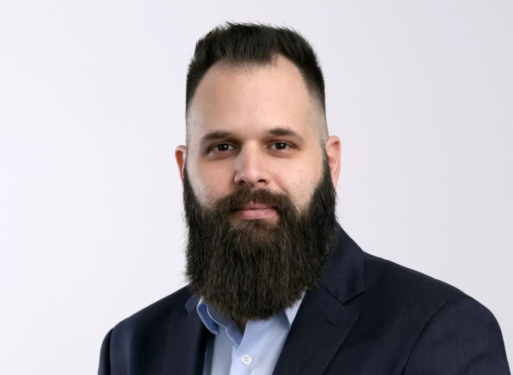 Marko Gulan