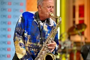 Drago Jakovčević