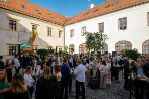 Zvijezda proslavila 110. rođendan
