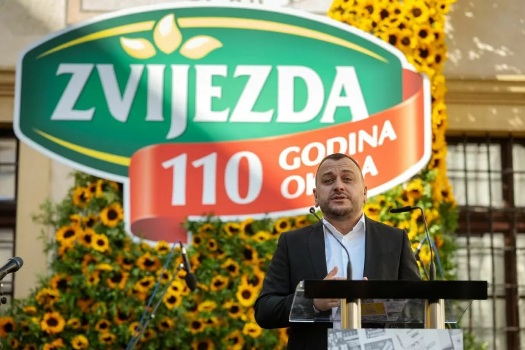 Dinko Juri&scaron;ić
