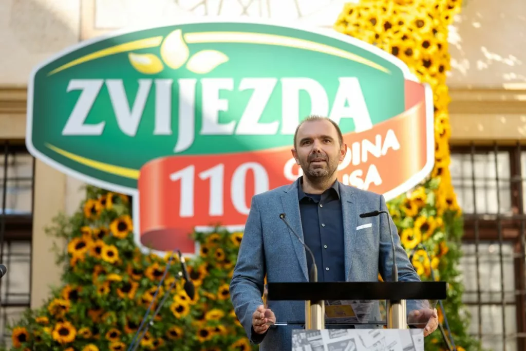 Josip Bičvić