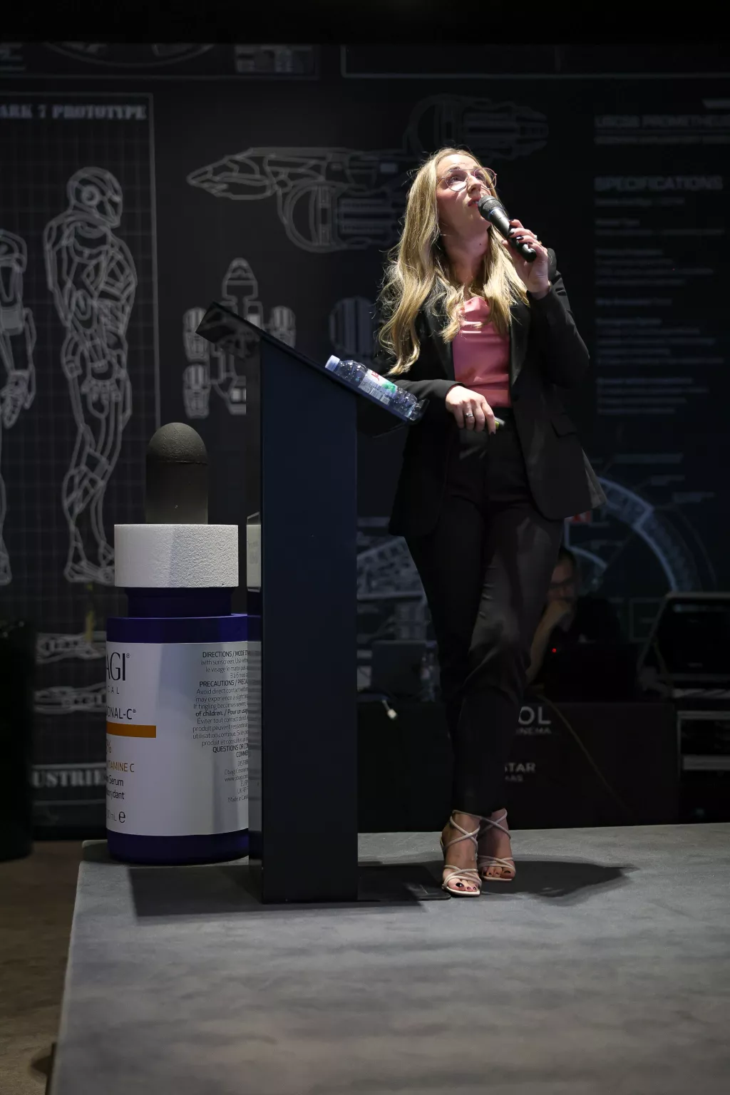 Katarina Hunjet Jakupović