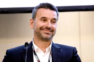 Konferencija o izvozu 2026. Panel 3: Sergio Galo&scaron;ić