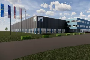FACC Jakovlje