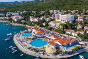 Aminess preuzima većinu u Jadranu, dioničari odobrili ključne odluke