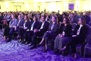 Na pro&scaron;logodi&scaron;njoj 20. konferenciji o nabavi bilo je 14 panelista te 229 sudionika iz 98 kompanija 