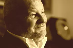 Zlatko Mate&scaron;a