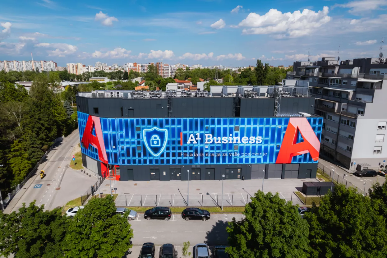 A1 data