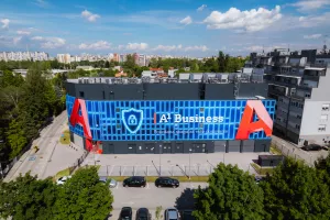 A1 data