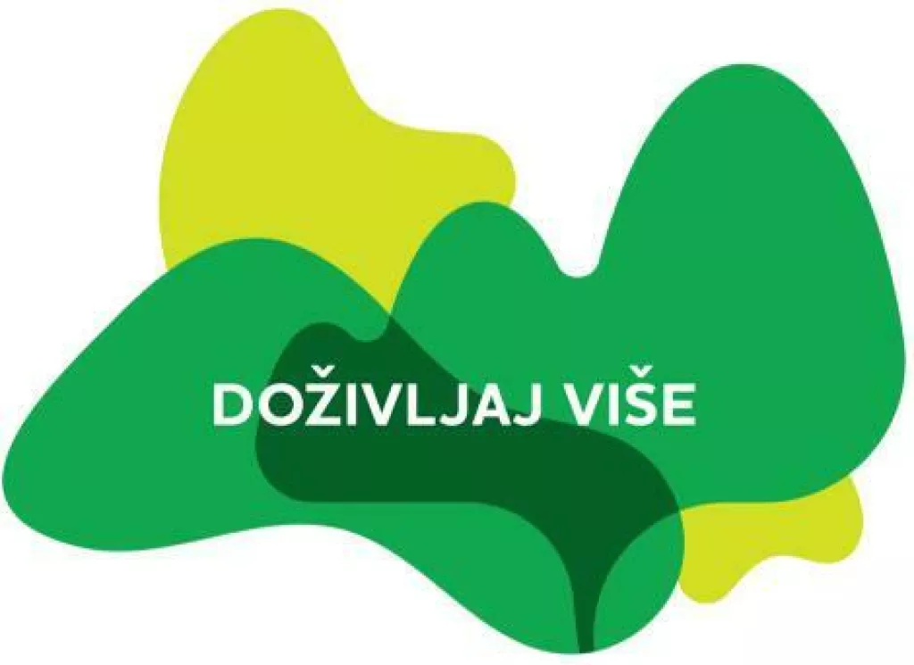  7_ Dozivljaj-vise-negdje-ubaciti-u-sred-teksta.