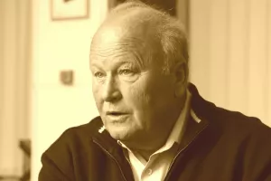 Slavko Linić