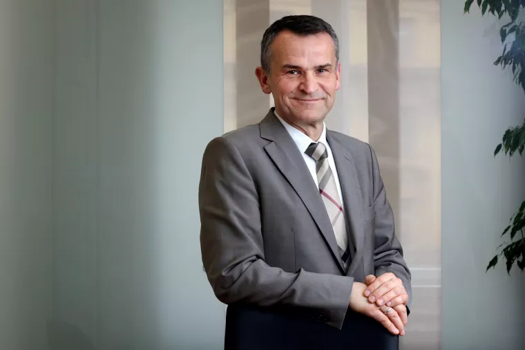 Ante Žigman