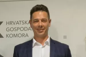 Davor Ljevar, Demil tech