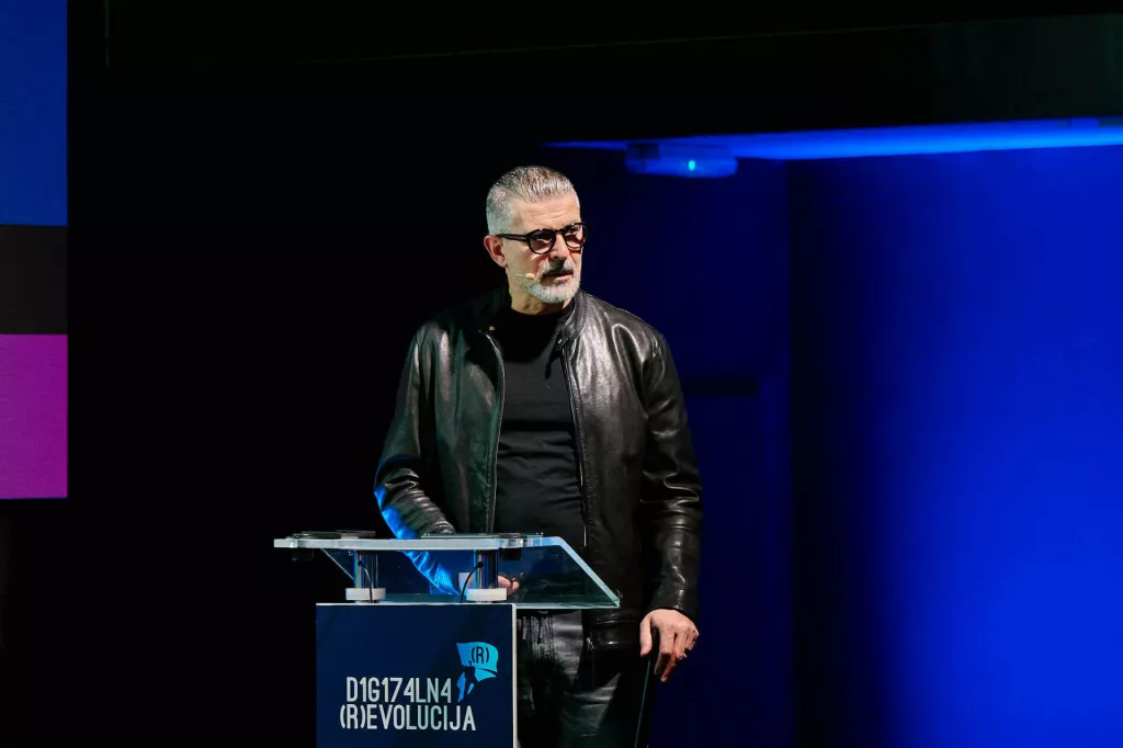 Robert Kopal