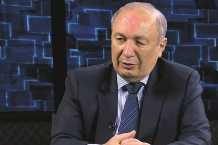 Končar osnovao novu tvrtku za preuzimanje Željezare Sisak