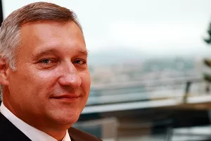 Darko Ostoja dobio zeleno svjetlo za veliku vjetroelektranu u Dalmaciji