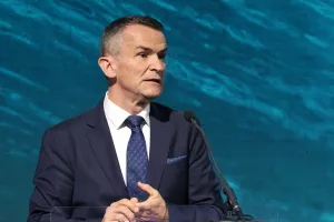 Dan velikih planova 2026. Ante Žigman
