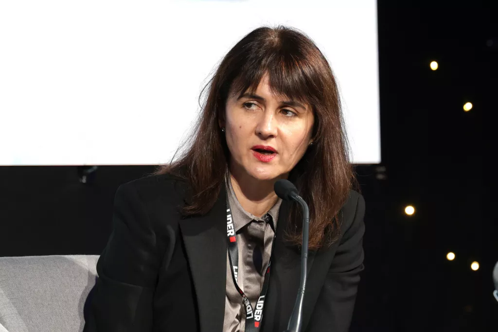Dan velikih planova 2026. Panel 2, Upravljanje rizicima i otpornost: c