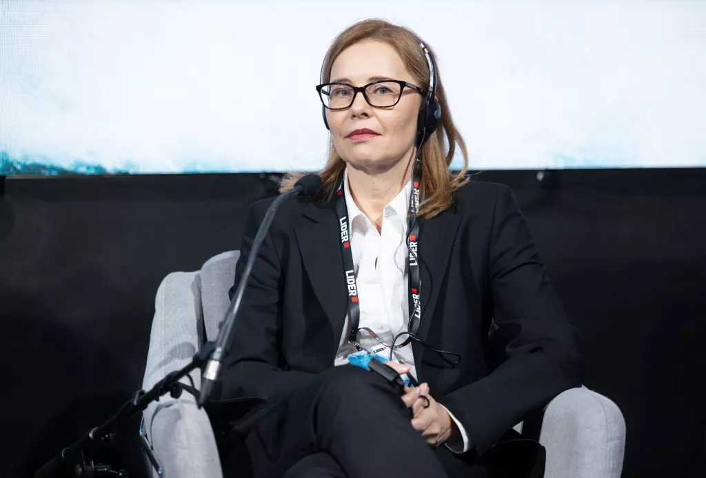 Dan velikih planova 2026.1. panel:Zsuzsanna Ortutay