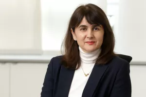 Nikolina Dizdar Čehulić