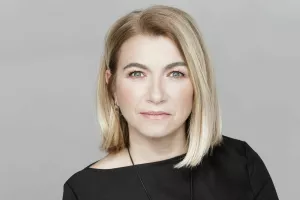 300 najmoćnijih žena hrvatskog biznisaNatasa Rapaic
