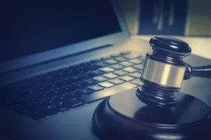 Zakon o kibernetičkoj sigurnosti, kazna, kibernetički napad, kibernetička sigurnost, cyber security