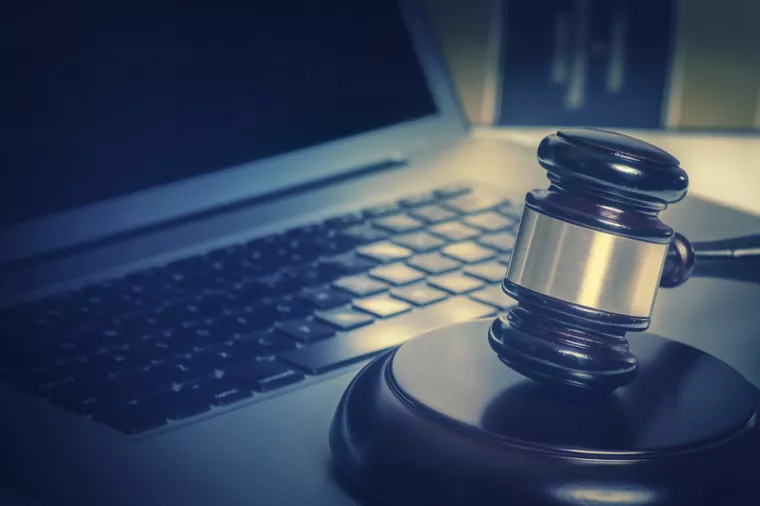 Zakon o kibernetičkoj sigurnosti, kazna, kibernetički napad, kibernetička sigurnost, cyber security