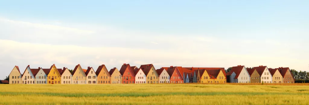 Jakriborg &Scaron;vedska
