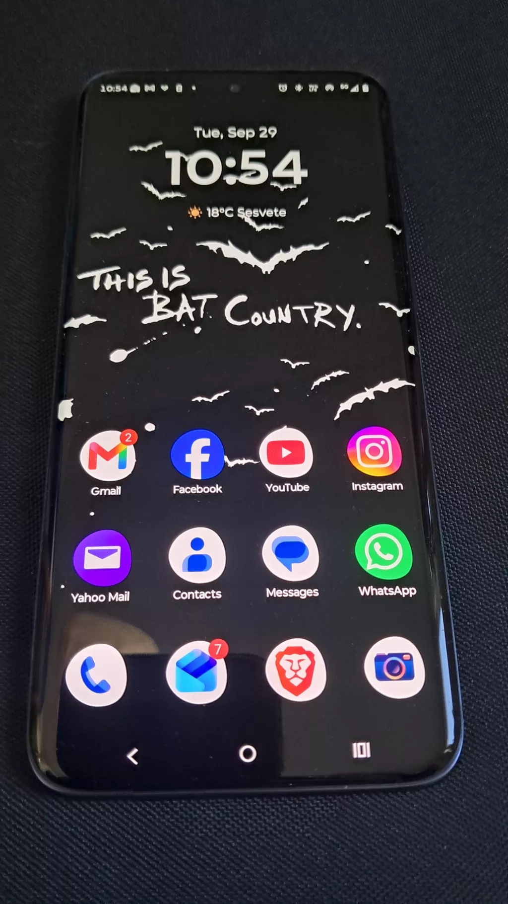 motorola edge 70 fusion_display_2
