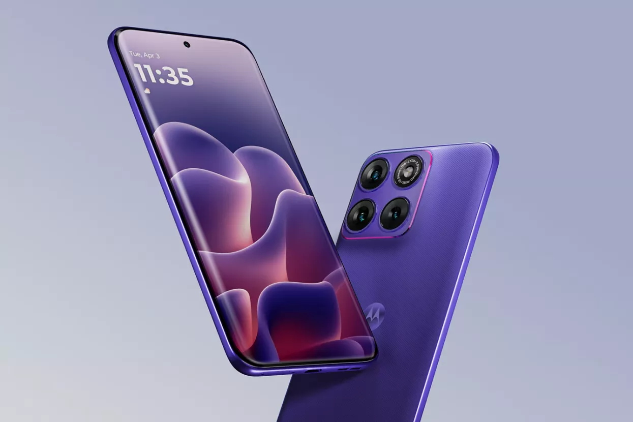 motorola edge 70 fusion_01