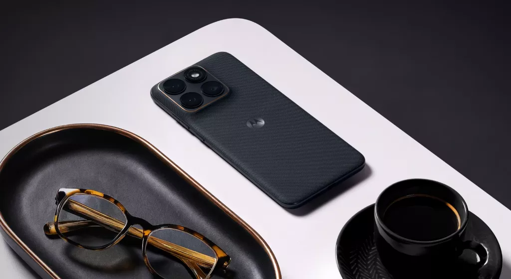motorola edge 70 fusion_00