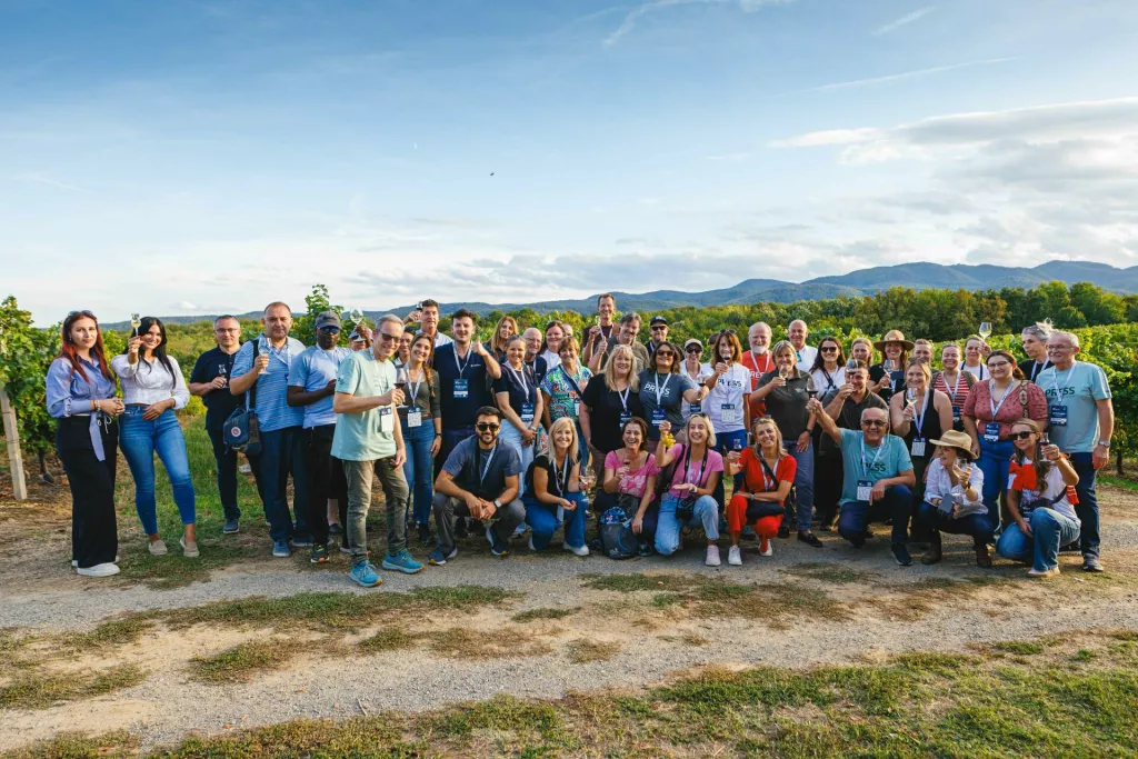 Agro invest grupa