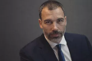 Matthias Wicha