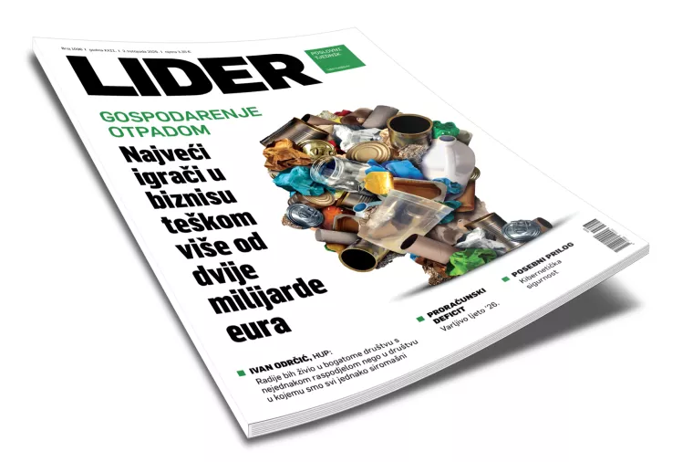 Lider 1096