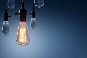 Dosta vi&scaron;e ispraznog spominjanja produktivnosti!