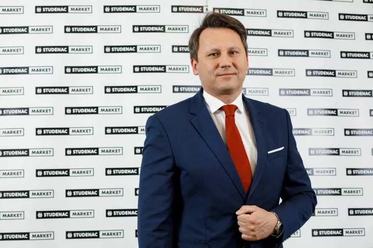Michał Seńczuk