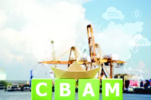Svaki kilogram emisija ulazi u cijene