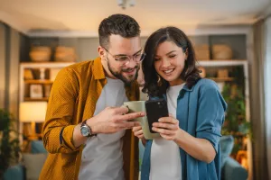 Monri Payments