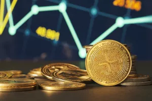 Stablecoin, tokenizirane dionice