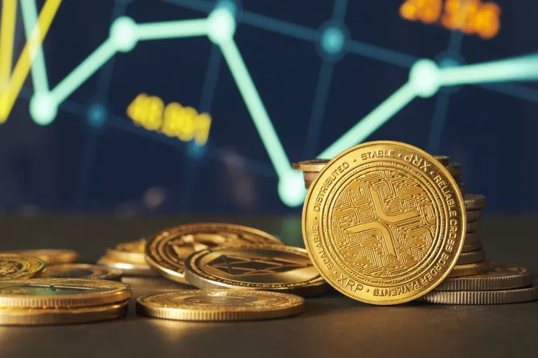 Stablecoin, tokenizirane dionice