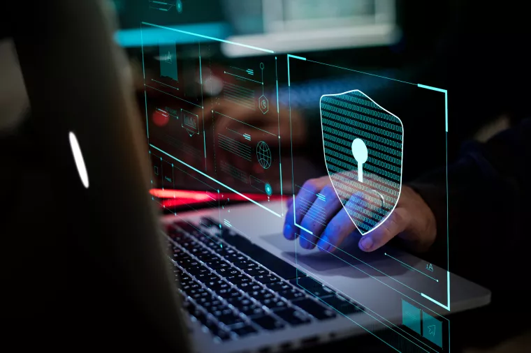 kibernetička sigurnost, cyber security, hakeri, hakerski napad