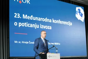 Hrvoje Čuvalo