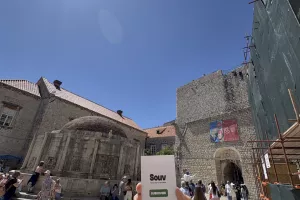 Hrvatski startup SOUV 