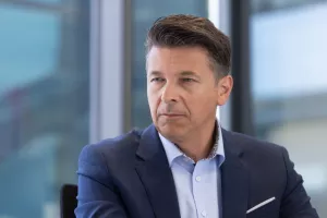 Alen Vuksan-Ćusa, Auto Hrvatska.